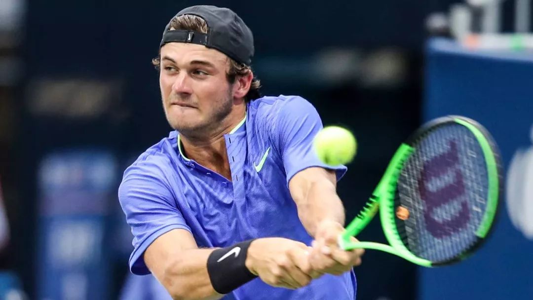 世界证明他 世界证明他