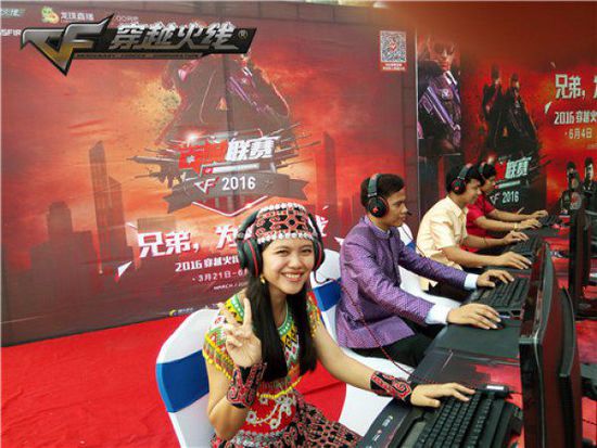 诺瓦拉队的 诺瓦拉队的