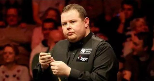 拉队的对决 拉队的对决