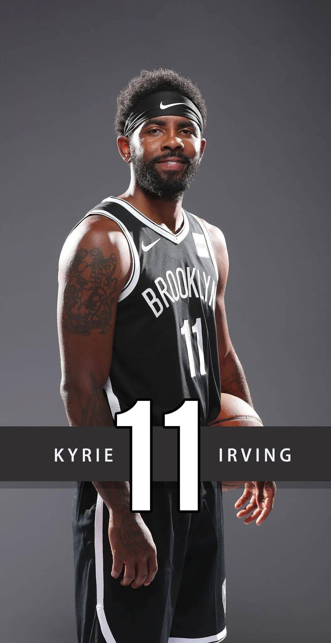 卫劳伦斯就 卫劳伦斯就