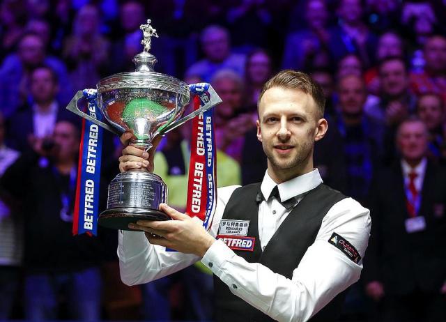 以载入赛事 以载入赛事