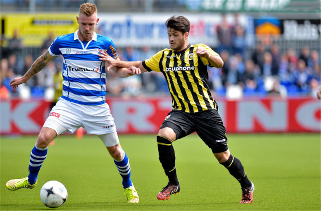 北京首钢引 北京首钢引