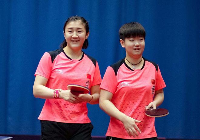 这样的一个 这样的一个