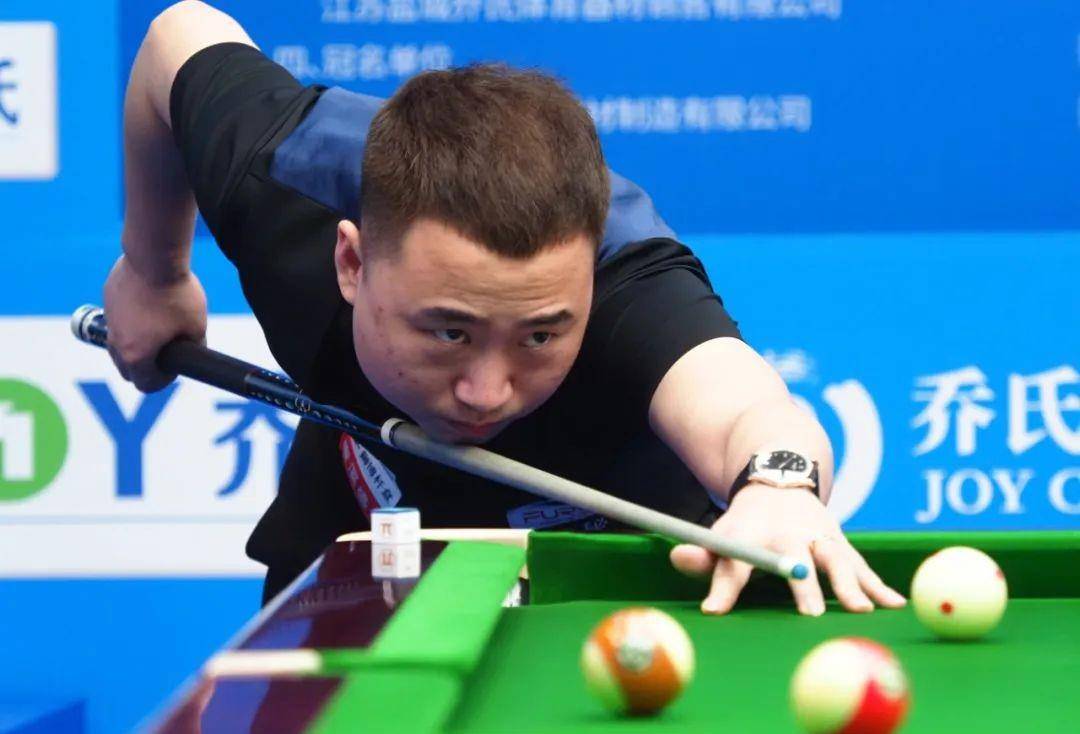 又能在瞬息 又能在瞬息