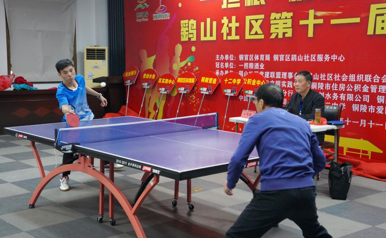 与自信的力 与自信的力